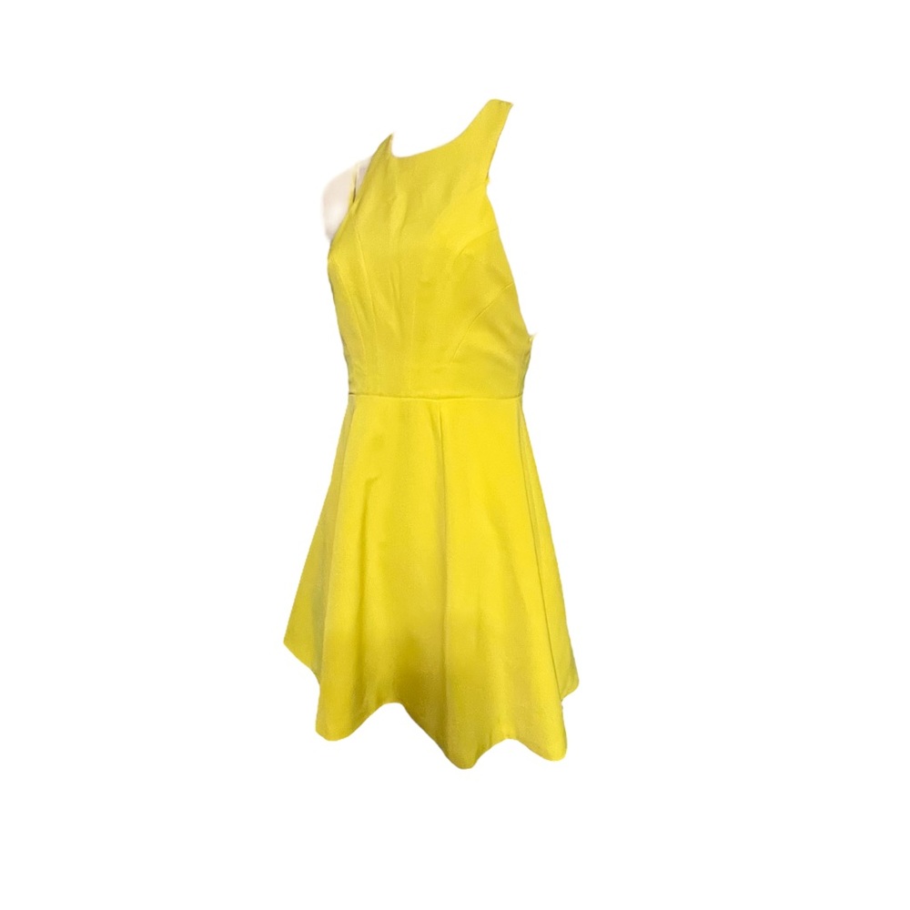 LuLu’s mini dress Size XS - Picture 9 of 12